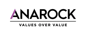 Anarock - Values